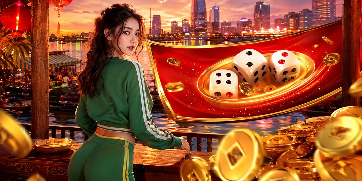 7m hk