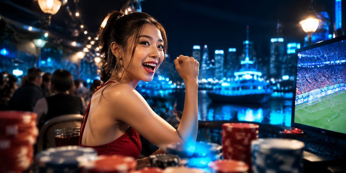 7m hk