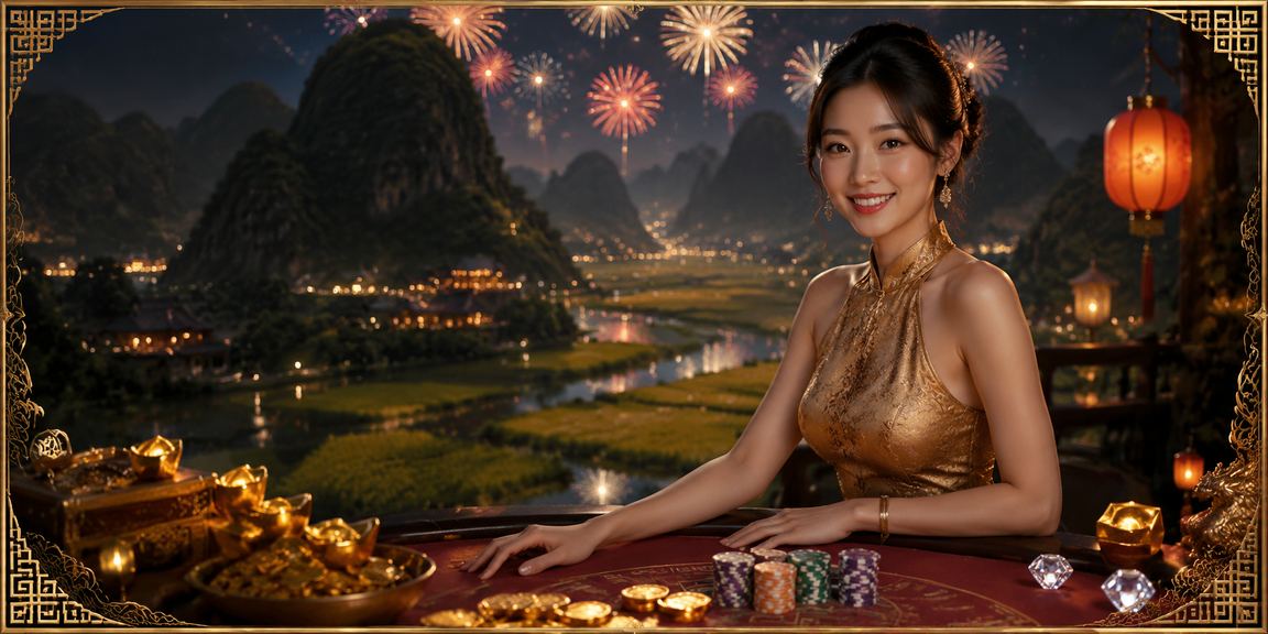 7m hk