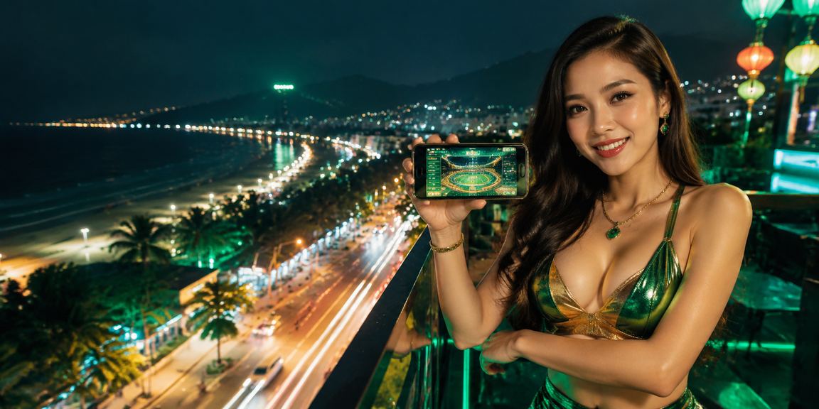 7m hk