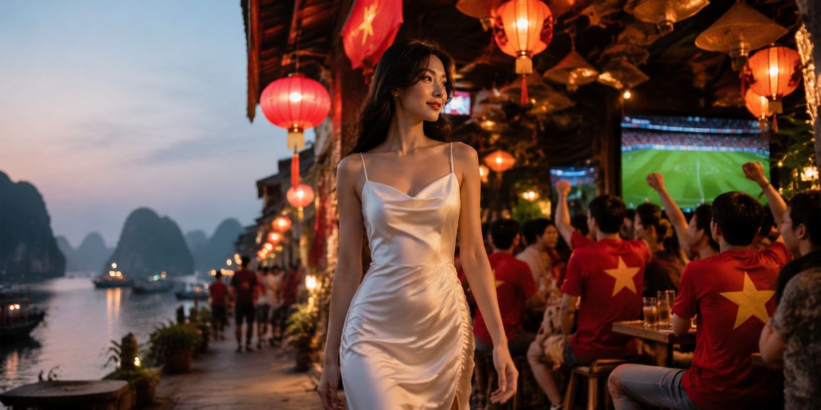 7m hk