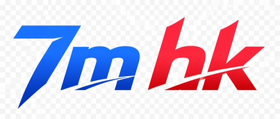 7m hk logo